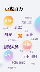 菲律宾拿绿卡读书(绿卡读书攻略)